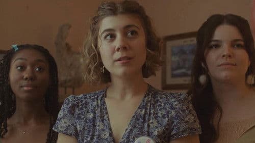 Baby Better Swallow Bild 3