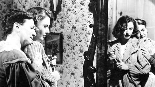 Die unvergessliche Weihnachtsnacht Bild 8