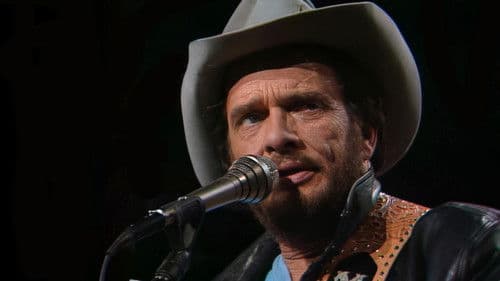Merle Haggard: Live from Austin, TX Bild 2