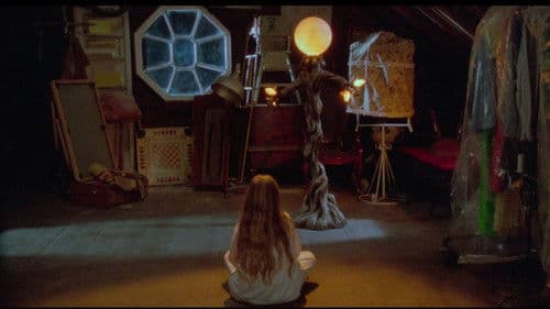 Amityville Horror IV Bild 4