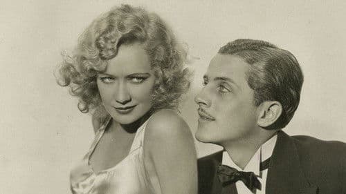 Two Kinds of Women Bild 1