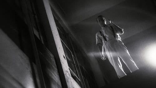 The Mannequin Bild 3