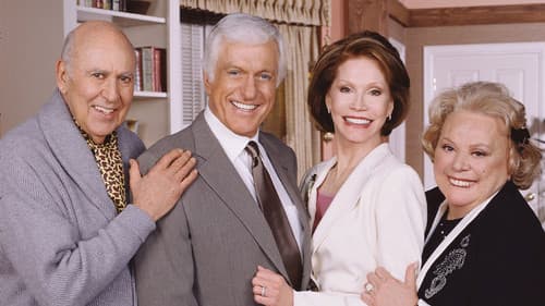 The Dick Van Dyke Show Revisited Bild 2