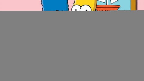 The Simpsons - On Your Marks, Get Set, D'oh! Bild 2