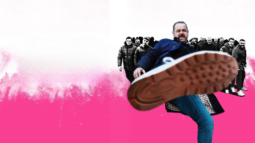 Marching Powder Bild 5