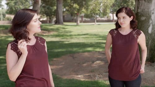 Twin Betrayal Bild 4