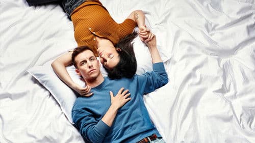 Pour toujours, plus un jour Bild 1