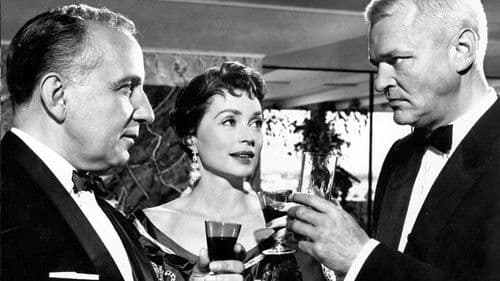 Der gläserne Turm Bild 6