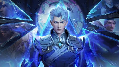 王者荣耀：荣耀之章 Bild 6