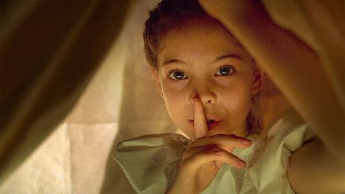 Liebe mich wenn du dich traust Bild 8