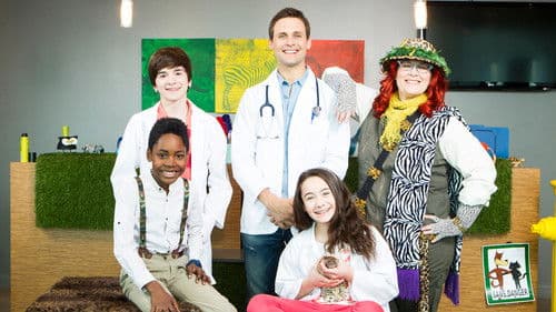 Brigade Animo Bild 4