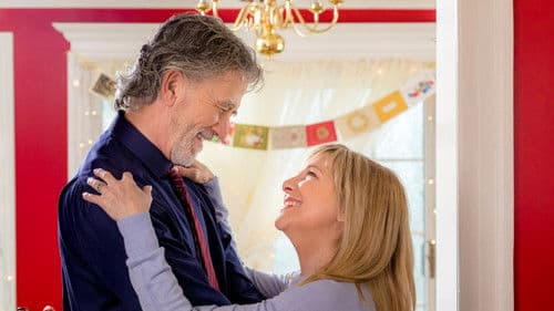 Weihnachtsliebe auf Rezept Bild 7