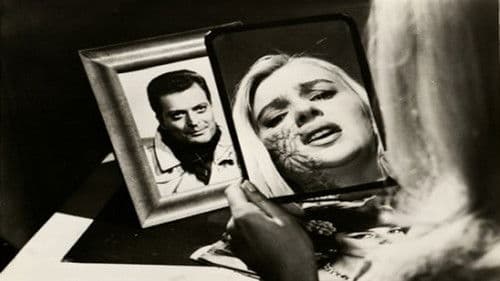 Seddok - Der Würger mit den Teufelskrallen Bild 4