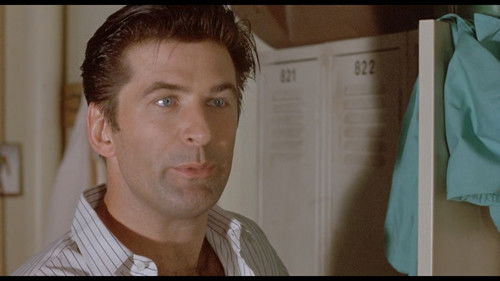 Malice - Eine Intrige Bild 8