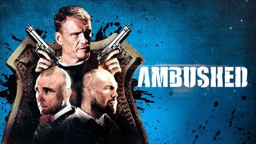 Thrill to Kill Bild 5