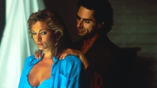 Die schwarze Witwe Bild 2