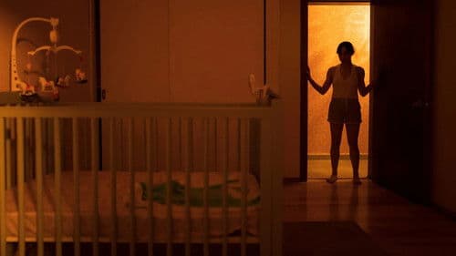 Die Knochenfrau Bild 2