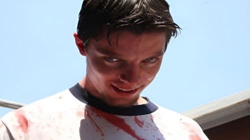 War of the Living Dead 2 - Dead Moon Rising Bild 5