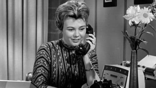 Dubois et fils Bild 3