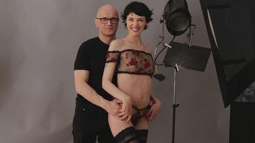 3 fantasmes de femmes Bild 1