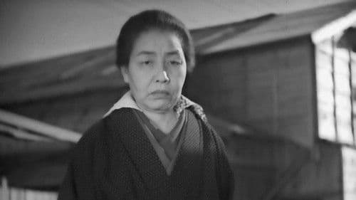 長屋紳士録 Bild 2