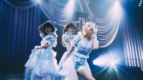 Oshi No Ko - Mein*Star - The Final Act Bild 7