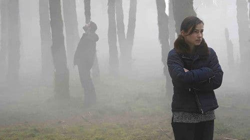 Llanto Maldito Bild 6