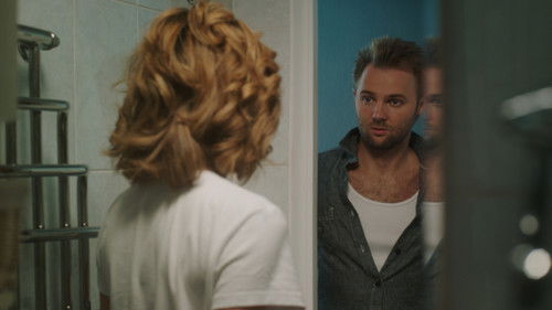 Дві смужки Bild 1