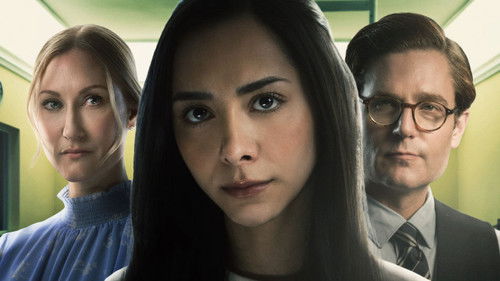 Devious Deeds Bild 1