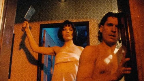 L'altra dimensione Bild 3