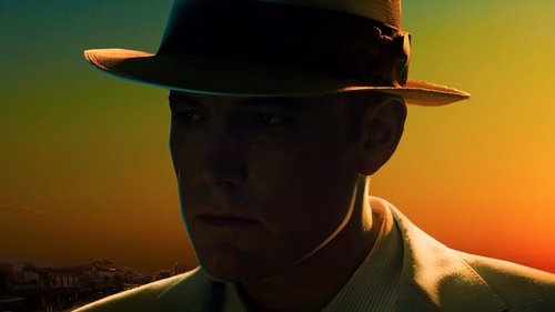 Live by Night Bild 1