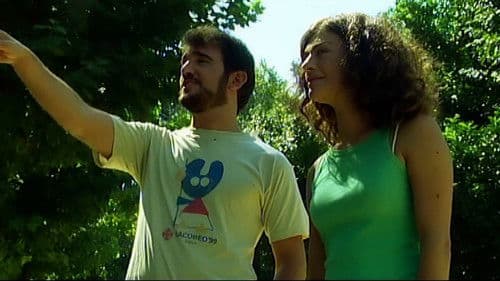 Toxic Perbece Bild 1