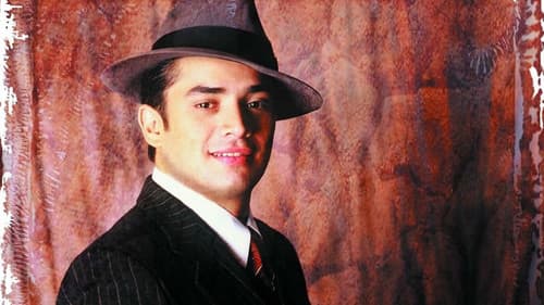 Manny Manuel: Serenata En Vivo Bild 1