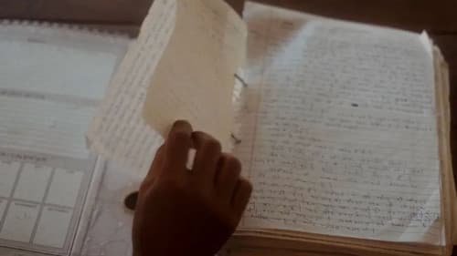 चार फूल हैं और दुनिया है Bild 1