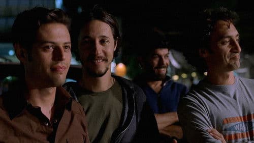 Da zero a dieci Bild 2