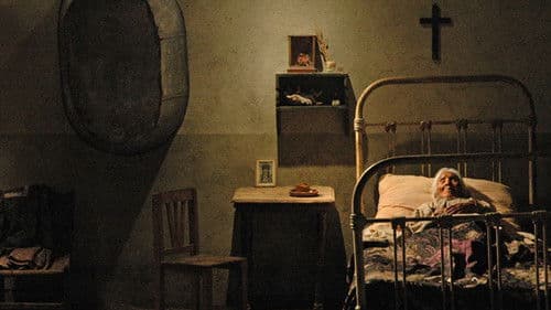 Las vueltas del citrillo Bild 1