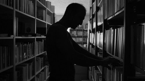 17 avril 18h12 Bild 1