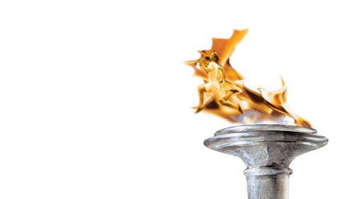 Die Stunde des Siegers Bild 8