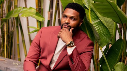 For the Love of Jason Bild 4