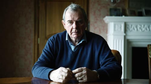 Bankrupt Billionaire Bild 1