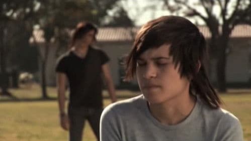 Reifeprüfung Bild 3