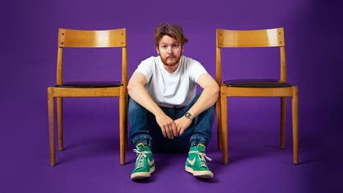 Mads Holm - Hvordan Endte Vi Her? Bild 1