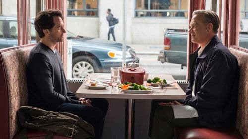 Der wunderbare Mr. Rogers Bild 6