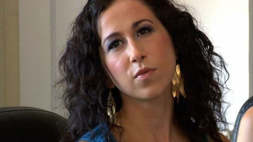 Breast Picture Bild 6