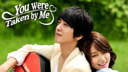 Heartstrings Bild 6