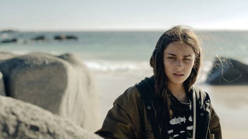 Cuerpo Celeste Bild 7