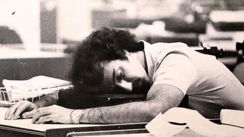 Entre gatos universalmente pardos Bild 1