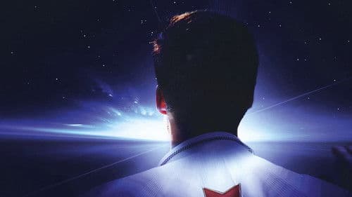 L'ordre du Temple solaire Bild 2