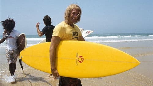 Cool Waves - Brice de Nice Bild 3