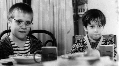 Чеховские мотивы Bild 3